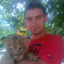 ���������� ���������, ���� ������� Nikos, 40 ���, ������������ ��� ������, ����� � ���������, c�������� ���������