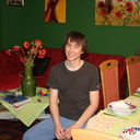  ,    33, 46 ,   ,   , c 