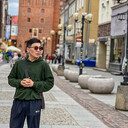  ,   , 24 ,   ,   