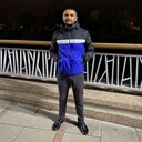 ���������� ������, ���� ������� ���, 34 ����, ������������ ��� ������, ����� � ���������