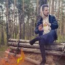 ���������� ���������� �����, ���� ������� �����, 28 ���, ������������ ��� ������, ����� � ���������