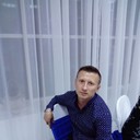 ���������� ���������, ���� ������� ������, 46 ���, ������������ ��� ����� � ���������, c�������� ���������