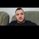  ,   Merabi, 25 ,   ,   