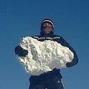 ���������� ������, ���� ������� Jamoliddin, 39 ���, ������������ ��� ������, ����� � ���������, c�������� ���������