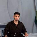 ���������� ������, ���� ����� �����, 25 ���, ������������ ��� ������, ����� � ���������