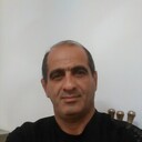  ,   , 56 ,     , c 