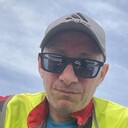  ,   ϸ, 45 ,     , c , 