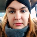 ���������� ������, ���� ������� �������, 49 ���, ������������ ��� c�������� ���������