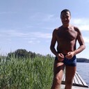 ���������� ���������, ���� ������� ������, 46 ���, ������������ ��� ����� � ���������, c�������� ���������