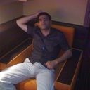 ���������� �������, ���� ������� ������, 38 ���, ������������ ��� ����� � ���������, c�������� ���������