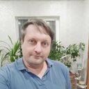  ,   , 43 ,   ,   , c , 
