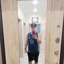 ���������� �������, ���� ������� �����, 30 ���, ������������ ��� ������, ����� � ���������