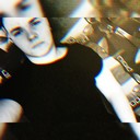 ���������� �������, ���� ������� ����, 26 ���, ������������ ��� ������, ����� � ���������, c�������� ���������