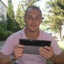 ���������� ������, ���� ������� �����, 37 ���, ������������ ��� ������, ����� � ���������, c�������� ���������, ���������