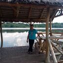 ���������� �����-���������, ���� ������� ����, 32 ����, ������������ ��� c�������� ���������, ���������