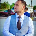  ,   Nurik, 30 ,   ,   , c 