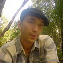   ,   , 45 ,   