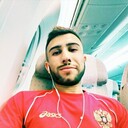 ���������� ������, ���� ������� ����, 35 ���, ������������ ��� ������, ����� � ���������, c�������� ���������