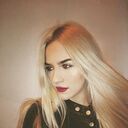 ���������� ������-��-����, ���� ������� ������, 26 ���, ������������ ��� ������, ����� � ���������, c�������� ���������, ���������