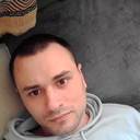 ���������� ����, ���� ������� ���������, 38 ���, ������������ ��� ������, ����� � ���������, c�������� ���������