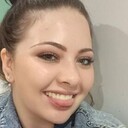 ���������� ���������, ���� ������� ���, 38 ���, ������������ ��� ������, ����� � ���������