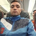 ���������� ������, ���� ������� �����, 34 ����, ������������ ��� ������, ����� � ���������