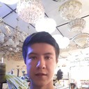  ,   Asadbek, 27 ,     , c , 