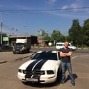 ���������� �����, ���� ������� ���������, 40 ���, ������������ ��� ������, ����� � ���������, c�������� ���������