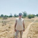 ���������� �������, ���� ����� �����, 23 ����, ������������ ��� ������, ����� � ���������, c�������� ���������, ���������