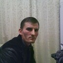 ���������� ���������, ���� ������� ������, 42 ����, ������������ ��� ������, ����� � ���������, c�������� ���������