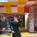 ���������� ������, ���� ������� ������� ���, 28 ���, ������������ ��� ������, ����� � ���������, c�������� ���������, ���������