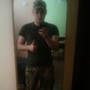 ���������� ��������, ���� ������� ������, 38 ���, ������������ ��� ������, ����� � ���������, c�������� ���������