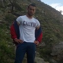  ,   Ahmed, 30 ,   ,   , c 