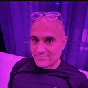 ���������� �������, ���� ������� Hamed, 44 ����, ������������ ��� ������, ����� � ���������