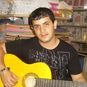 ���������� ������, ���� ������� ����, 102 ����, ������������ ��� ������, ����� � ���������