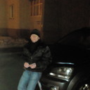 ���������� ������, ���� ������� ����, 35 ���, ������������ ��� ������