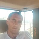  ,   , 46 ,   ,   