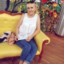 ���������� ���������, ���� ������� ���������, 62 ����, ������������ ��� ����� � ���������, c�������� ���������