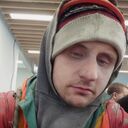  ,   Andron, 29 ,   ,   , 