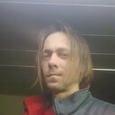  Pusan,   Dmitry, 38 ,   ,   