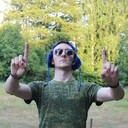  ,   Dmitriy, 23 ,   ,   