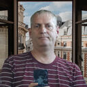  ,   , 56 ,   c , 