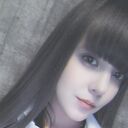  ,   , 25 ,     , c 
