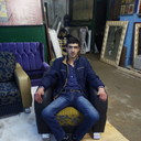 ���������� ������, ���� ������� Kosim, 33 ����, ������������ ��� ������, ����� � ���������, c�������� ���������