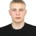 ���������� ���������, ���� ������� ����, 31 ���, ������������ ��� ������, ����� � ���������, c�������� ���������