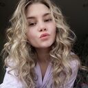 ���������� ������������, ���� ������� ����, 24 ����, ������������ ��� ������, ����� � ���������