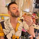 ���������� ������������, ���� ������� ���������, 35 ���, ������������ ��� ������, ���������