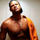 ���������� ������-��-����, ���� ������� ����, 35 ���, ������������ ��� ����� � ���������, c�������� ���������