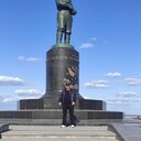 ���������� ������ ��������, ���� ������� �������, 44 ����, ������������ ��� ������, ����� � ���������