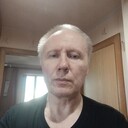  ,   , 58 ,   ,   , c 